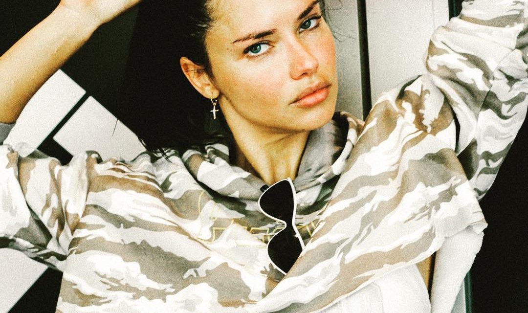 Back at it in my equipment
…