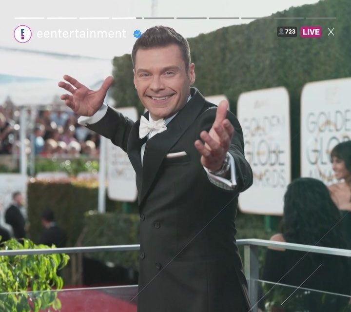 Finally completely dry after currently on the following. See you Sunday! …