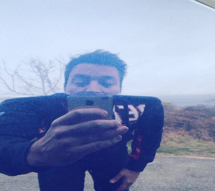 Get a Hands High sweatshirt for the sporting activities follower in your …