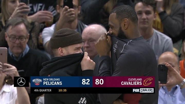 Happy birthday celebration Here’s to even more tee shirt speaking in 2019 …