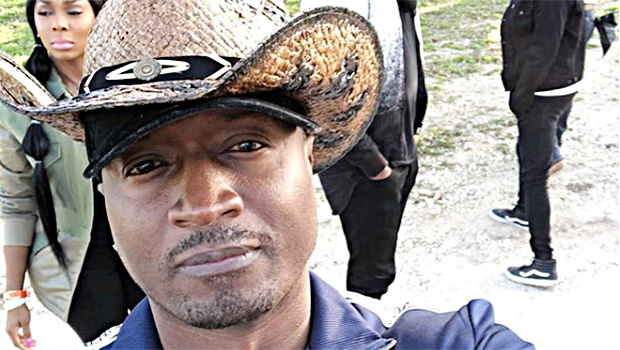 Kirk Frost Surprisingly Posts 1st Pic Of Son Kannon, His Love Chi …