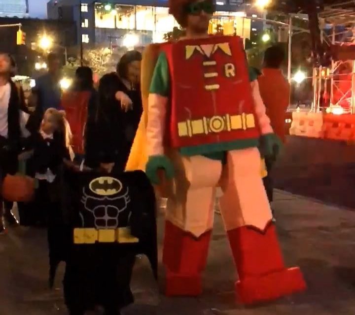 Out below combating criminal activity in these roads …