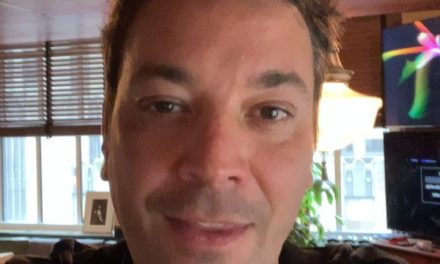 Register to VOTE now!!! Before it’s far too late. It’ …