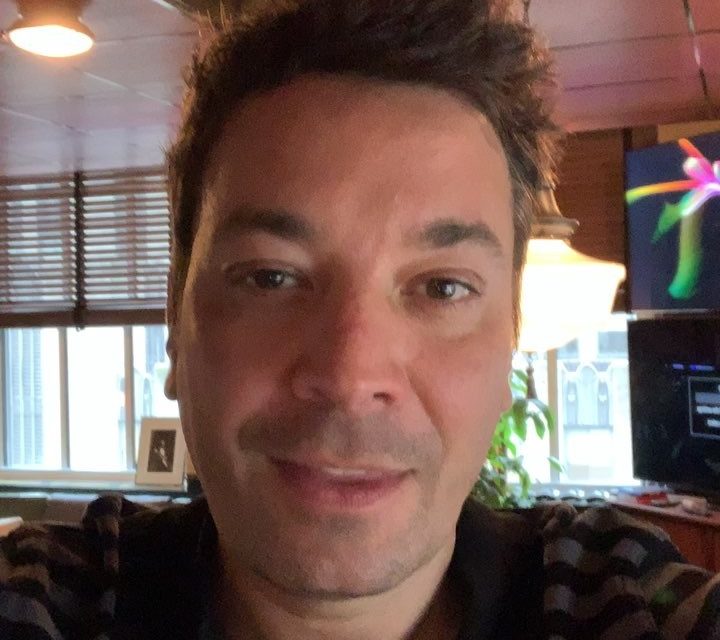 Register to VOTE now!!! Before it’s far too late. It’ …