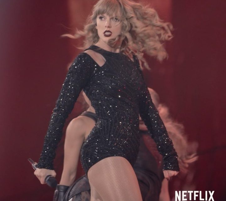 Thanks a lot for all the birthday celebration wants! Today I fin …