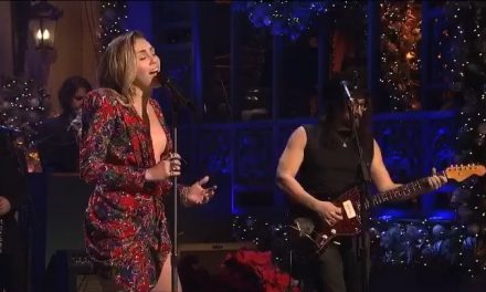 War mores than – Out currently! Link in biography! …