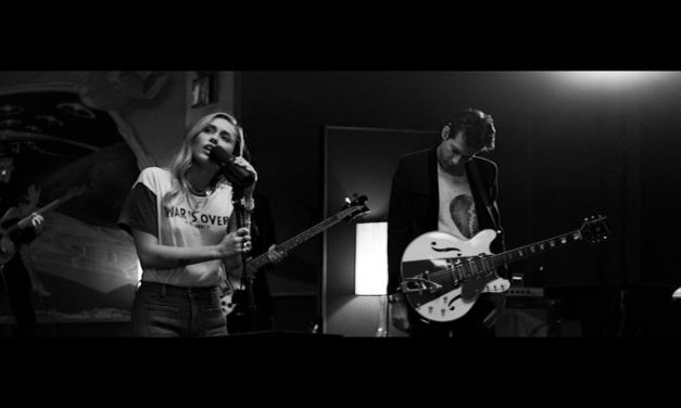 War mores than out on as well as readily available on all various other songs pl …