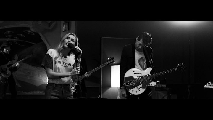 War mores than out on as well as readily available on all various other songs pl …