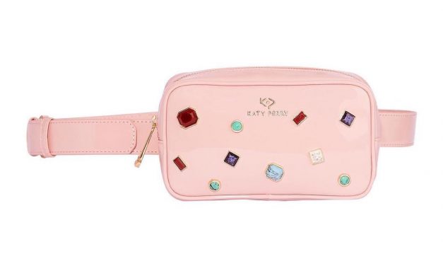 What’s a footwear’s friend? A purse certainly! Proud …