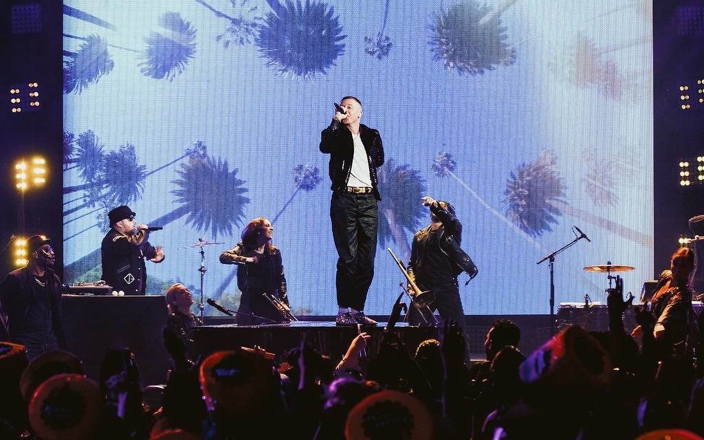 brought the celebration on Thanks for aiding us ring in t.