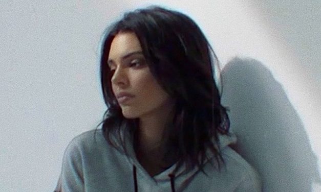 bts …