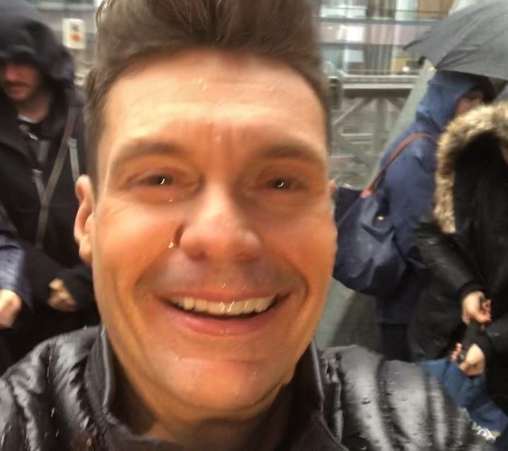 is occurring – sideways rainfall or radiate …