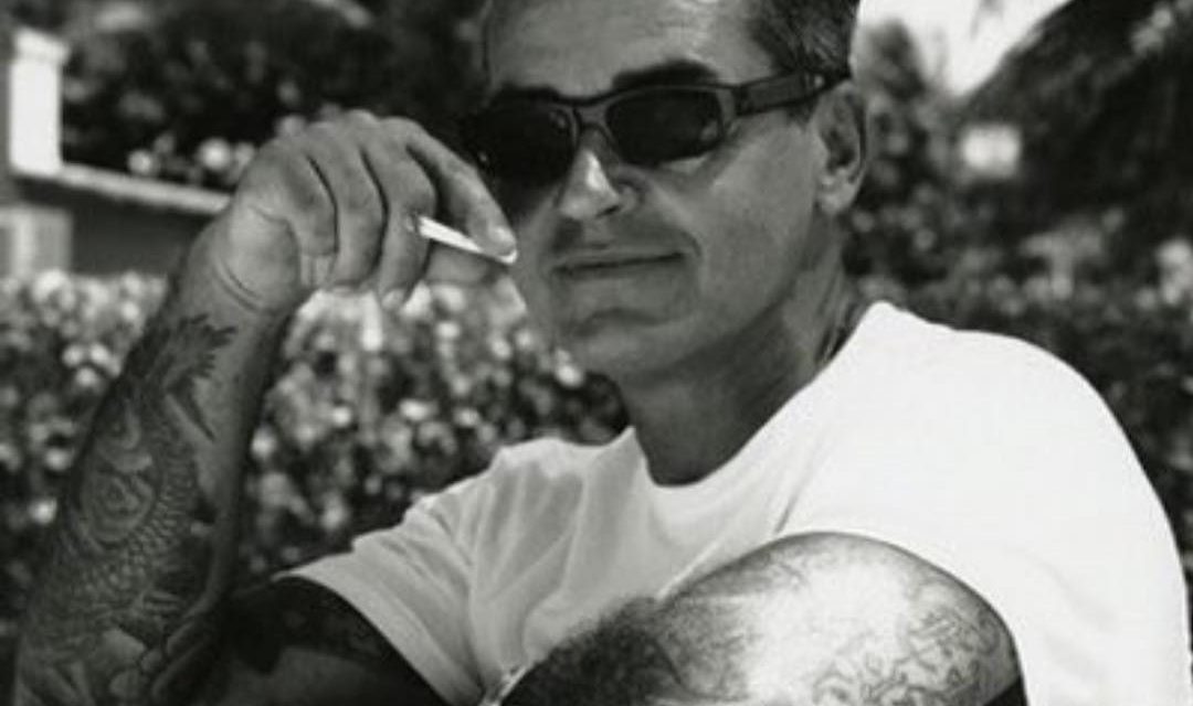 simply gotten the saddest information, skilled, excellent hearted …