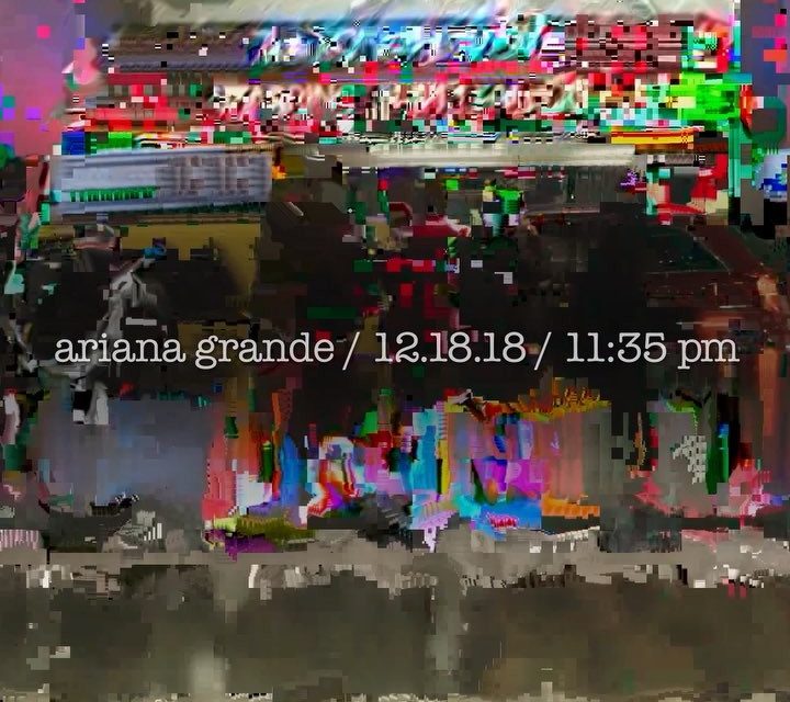 dropping in a globe like that …