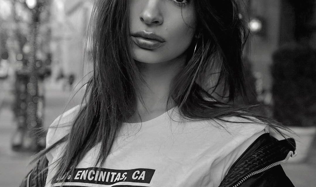 100% me as well as 100% Design your very own at IAMDKNY.COM. …