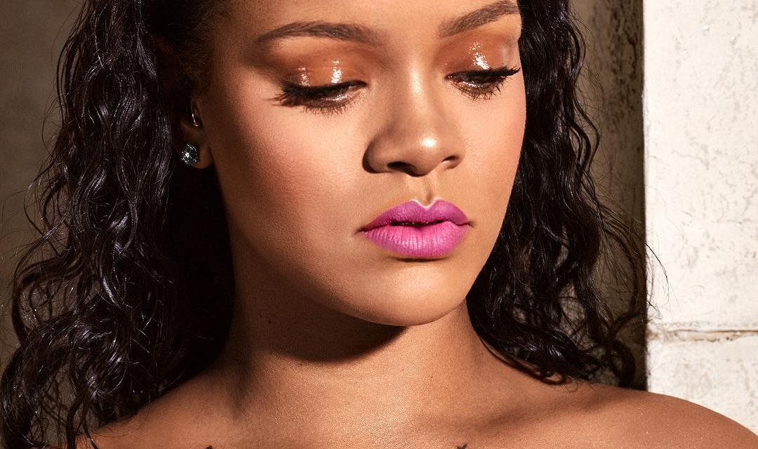 Dec 26… What was that?