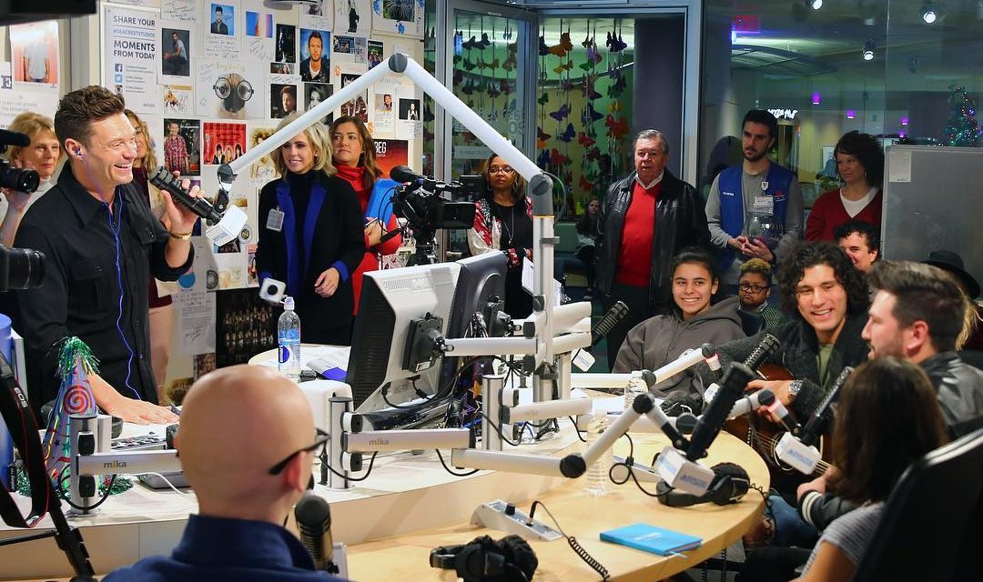 A bday well invested with my fam as well as the children at Want to …