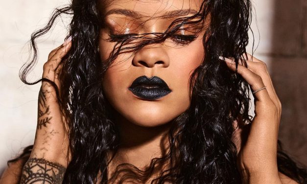 All of the current tones are OUT NOW at fentybeauty …