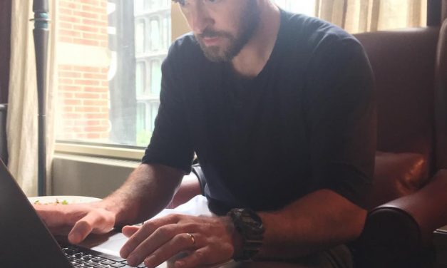 Doing job … on my publication.
Pre- order in the link top …