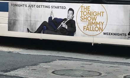 Getting prepared … September is mosting likely to be FUN!!!!! Thi …