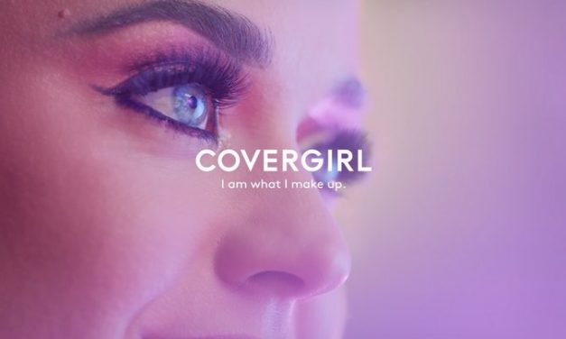 Hey brilliant eyes! You desire dramatization for any type of dimension phase and also …