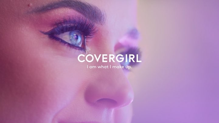 Hey brilliant eyes! You desire dramatization for any type of dimension phase and also …