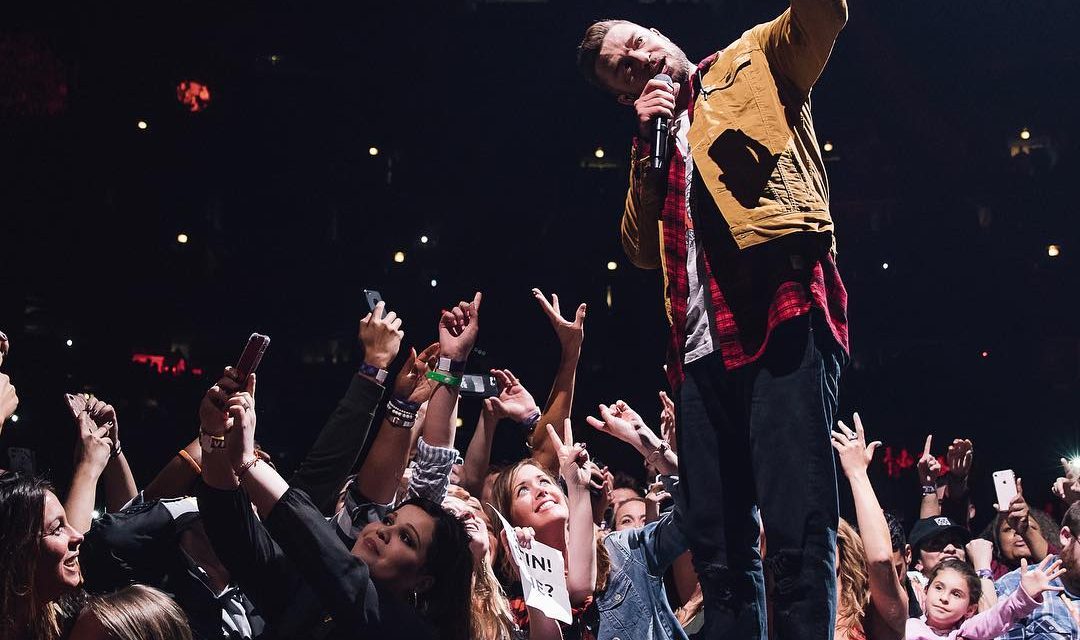 Hope you obtained your phone back hereafter …