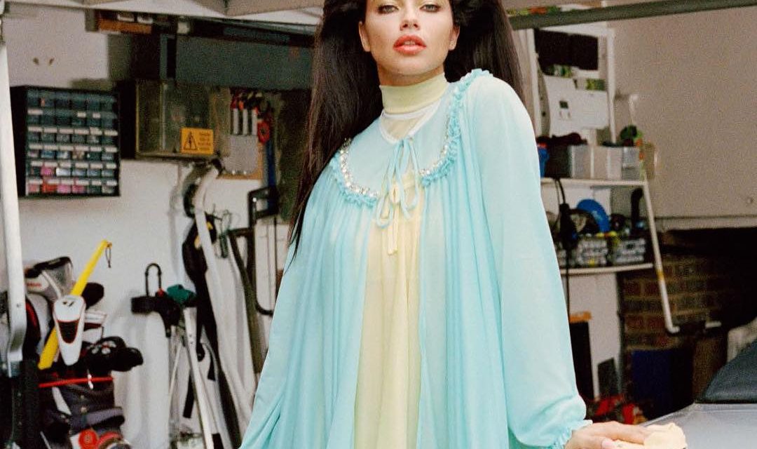 GIRL OF LEISURE for thanks group for this enjoyable …