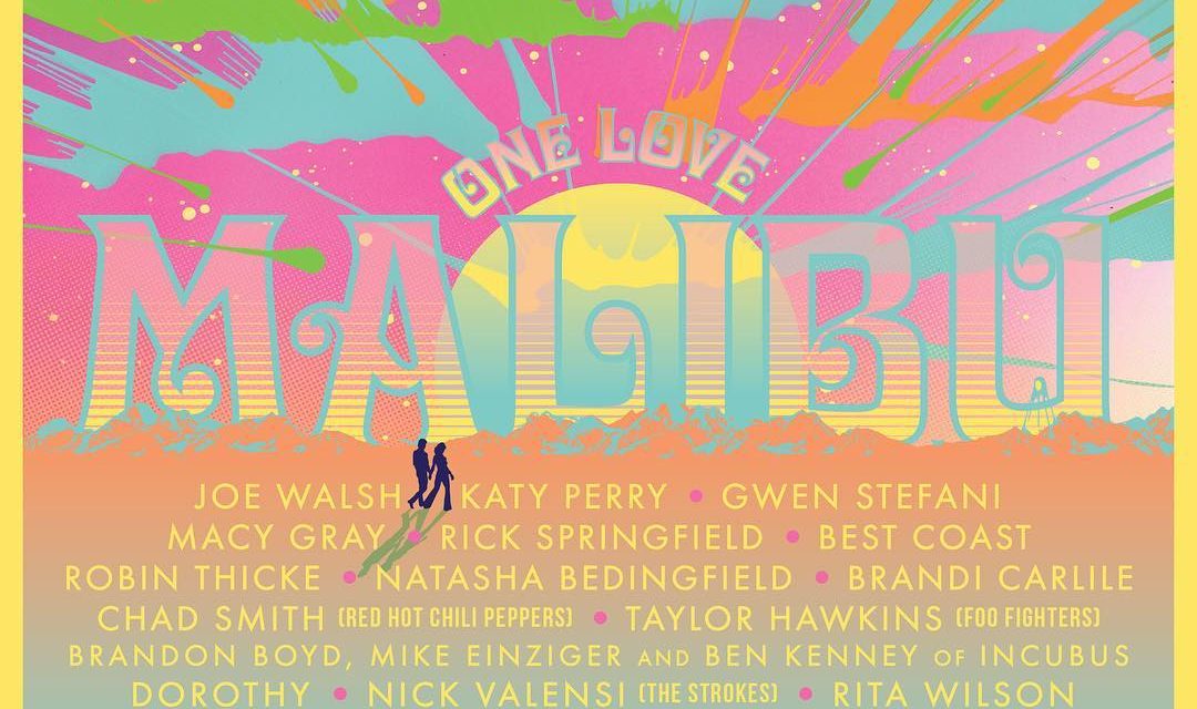 Proud to be able to do my component sustaining the onDec …