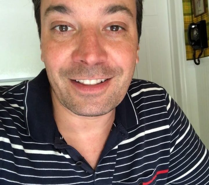 Quick video clip recaps of all the choices for (Swipe thro …