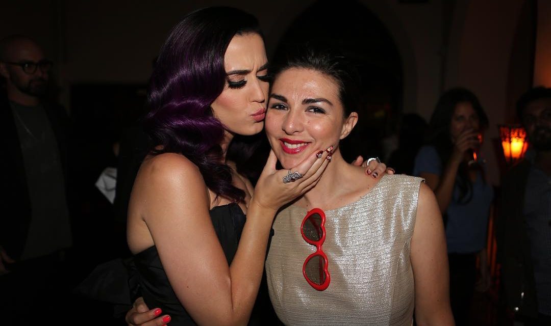 Six days earlier, among my largest champs and also realest f.