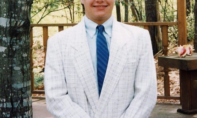 Suits have actually constantly been a huge component of my vacation clothes, …