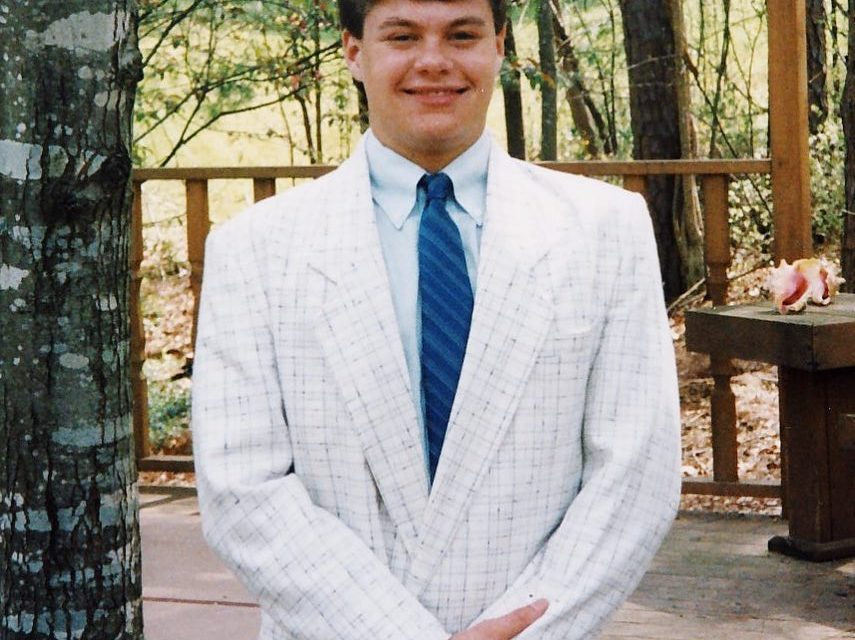 Suits have actually constantly been a huge component of my vacation clothes, …