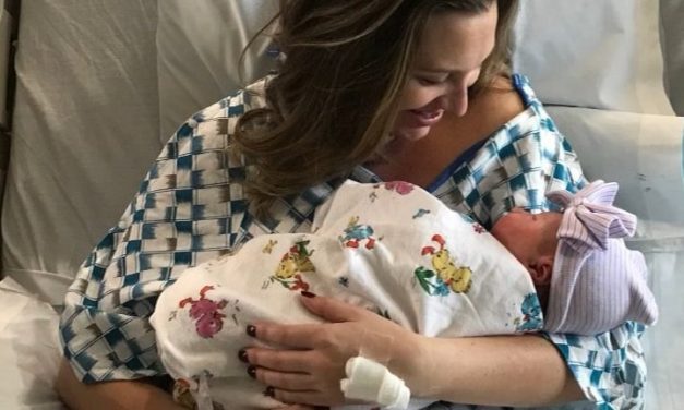 Yesterday was a wedding day for the Seacrest fam … 8 extra pounds b.