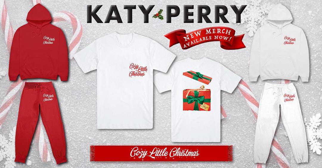 Y’ all desire a genuine Bundle up with a few of these cozy an …