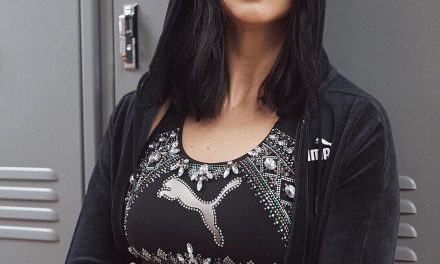 FALSE:: ERROR: UNSUPPORTED ENCODING