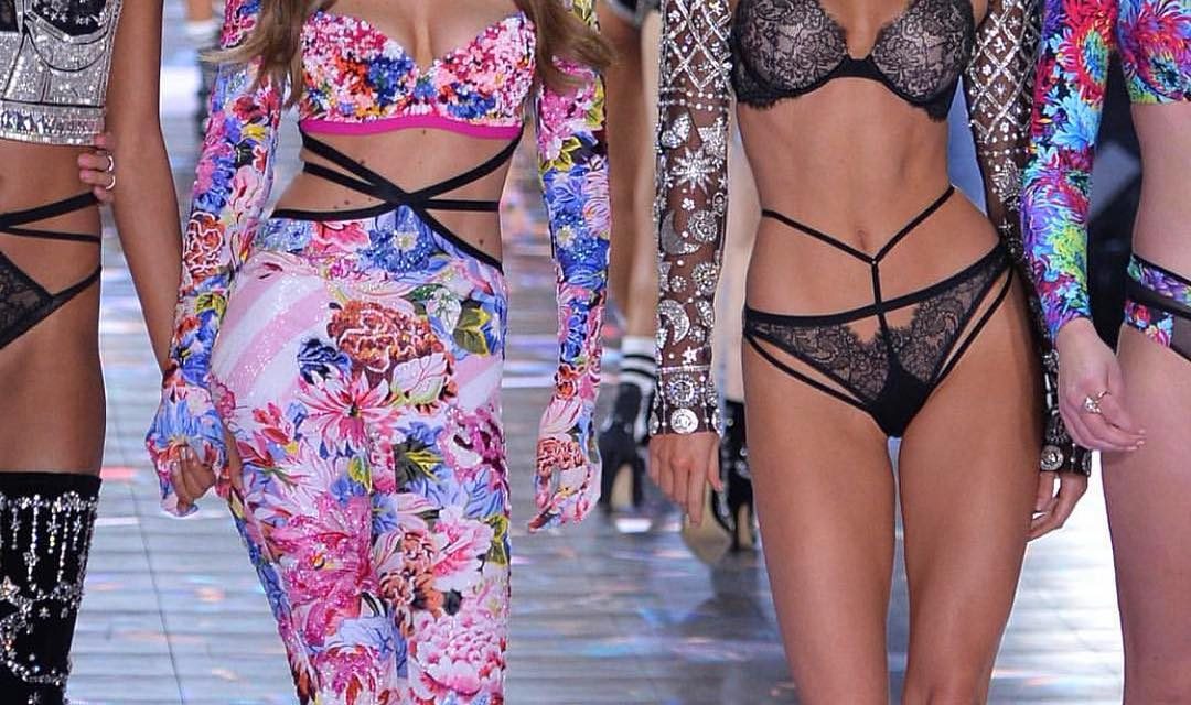 minutes prior to as well as throughout the style program …