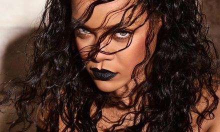 color: F ‘N BLACK. out currently FentyBeauty.com …