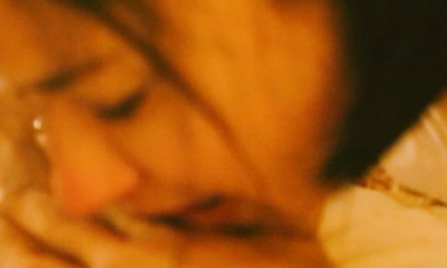“Self- treatment is providing the globe the very best of you, rather …