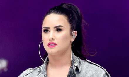 Celebrity Health Scares