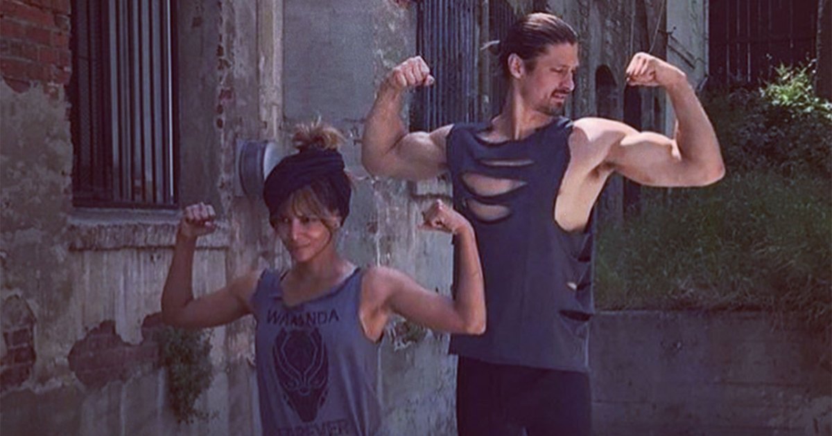 Meet the New Class of Pros That Have Joined Hollywood’s Top Train …
