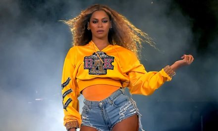 Beyonc é Started This Strict Coachella Diet at 218 Lbs
