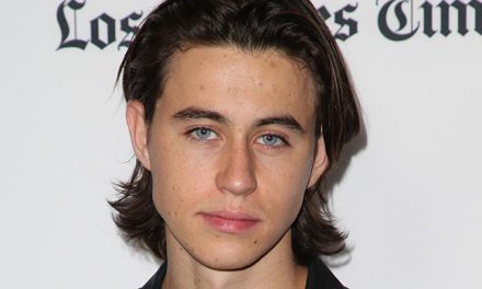 Nash Grier, 21, Expecting 1st Child With Fiancee Taylor Giavasis …