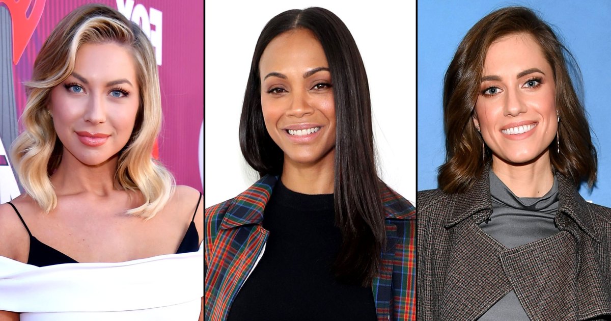 Stars ' Hangover Cures