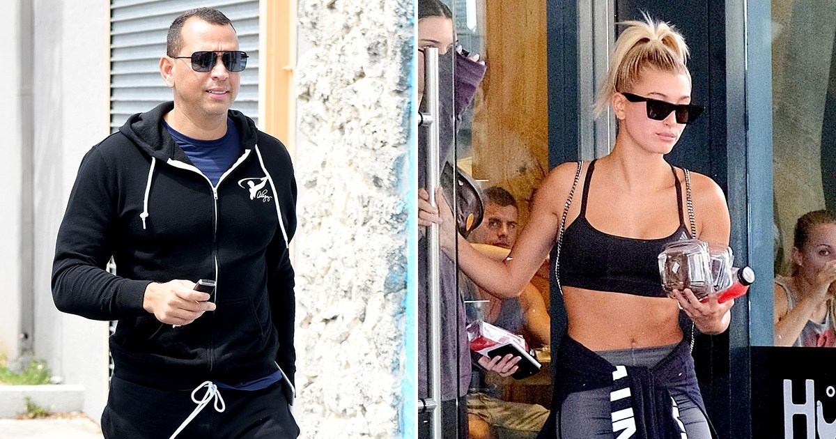 Hot Yoga Die-Hards! See the Celebs Who Swear by the Fitness Craze