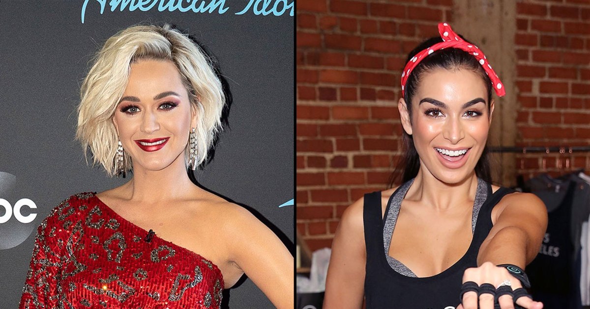 How J. Lo and also Other Stars Are Shedding for Their Weddings