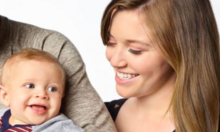 Joy-AnnaDuggar Reveals Growing Baby Bump At BFF Carlin Bates’ We …