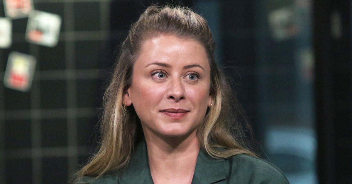Lo Bosworth Gives Us the ‘Ugly’ Truth of What She Eats in a Day