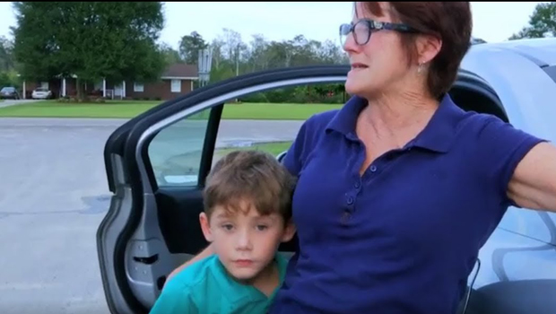 Jenelle Evans’ Mom Shares Sweet Photo Of The ‘Teen Mom’ Alum’s Ki …