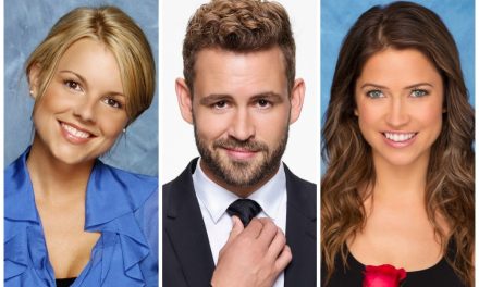 All the ‘Bachelor’ as well as ‘Bachelorette’ Stars Who Confessed to Goin …